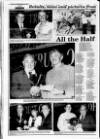 Londonderry Sentinel Thursday 29 September 1994 Page 52