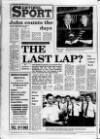 Londonderry Sentinel Thursday 29 September 1994 Page 56
