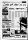 Londonderry Sentinel Thursday 29 September 1994 Page 76