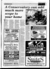Londonderry Sentinel Thursday 29 September 1994 Page 77