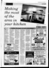 Londonderry Sentinel Thursday 29 September 1994 Page 81