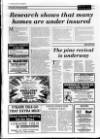 Londonderry Sentinel Thursday 29 September 1994 Page 82