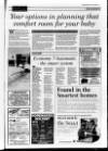 Londonderry Sentinel Thursday 29 September 1994 Page 83