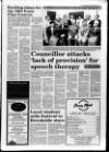 Londonderry Sentinel Thursday 13 October 1994 Page 3