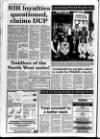 Londonderry Sentinel Thursday 13 October 1994 Page 4