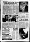 Londonderry Sentinel Thursday 13 October 1994 Page 6