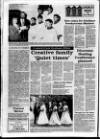 Londonderry Sentinel Thursday 13 October 1994 Page 8