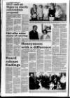 Londonderry Sentinel Thursday 13 October 1994 Page 12