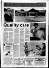 Londonderry Sentinel Thursday 13 October 1994 Page 23