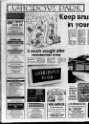 Londonderry Sentinel Thursday 13 October 1994 Page 26