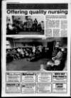 Londonderry Sentinel Thursday 13 October 1994 Page 30