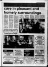 Londonderry Sentinel Thursday 13 October 1994 Page 31