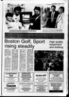 Londonderry Sentinel Thursday 13 October 1994 Page 35