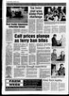 Londonderry Sentinel Thursday 13 October 1994 Page 36