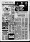 Londonderry Sentinel Thursday 13 October 1994 Page 43