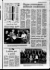 Londonderry Sentinel Thursday 13 October 1994 Page 45