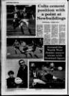 Londonderry Sentinel Thursday 13 October 1994 Page 46