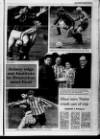 Londonderry Sentinel Thursday 13 October 1994 Page 47