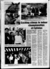 Londonderry Sentinel Thursday 13 October 1994 Page 48