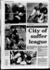 Londonderry Sentinel Thursday 13 October 1994 Page 50