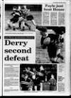 Londonderry Sentinel Thursday 13 October 1994 Page 51
