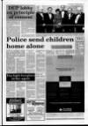 Londonderry Sentinel Thursday 20 October 1994 Page 3