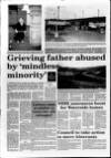 Londonderry Sentinel Thursday 20 October 1994 Page 4