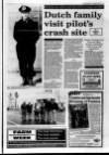 Londonderry Sentinel Thursday 20 October 1994 Page 15