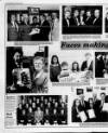 Londonderry Sentinel Thursday 20 October 1994 Page 24