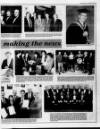 Londonderry Sentinel Thursday 20 October 1994 Page 25