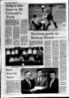 Londonderry Sentinel Thursday 20 October 1994 Page 42