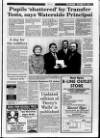 Londonderry Sentinel Thursday 27 October 1994 Page 7