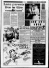 Londonderry Sentinel Thursday 27 October 1994 Page 9