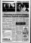Londonderry Sentinel Thursday 27 October 1994 Page 11