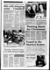 Londonderry Sentinel Thursday 27 October 1994 Page 15
