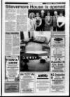 Londonderry Sentinel Thursday 27 October 1994 Page 21