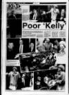 Londonderry Sentinel Thursday 27 October 1994 Page 38