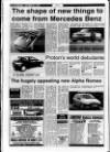 Londonderry Sentinel Thursday 27 October 1994 Page 42