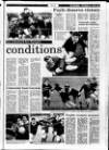 Londonderry Sentinel Thursday 27 October 1994 Page 59