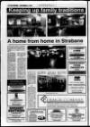 Londonderry Sentinel Thursday 03 November 1994 Page 20