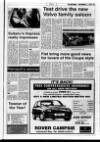 Londonderry Sentinel Thursday 03 November 1994 Page 35