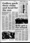 Londonderry Sentinel Thursday 03 November 1994 Page 49