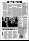 Londonderry Sentinel Thursday 03 November 1994 Page 67