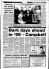 Londonderry Sentinel Thursday 29 December 1994 Page 3