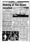 Londonderry Sentinel Thursday 29 December 1994 Page 4