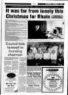 Londonderry Sentinel Thursday 29 December 1994 Page 5