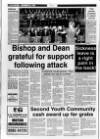Londonderry Sentinel Thursday 29 December 1994 Page 6