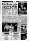 Londonderry Sentinel Thursday 29 December 1994 Page 7