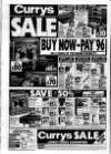 Londonderry Sentinel Thursday 29 December 1994 Page 8