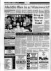 Londonderry Sentinel Thursday 29 December 1994 Page 10